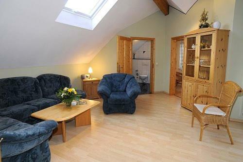 Gutshof Zenz Apartman Ediger-Eller Kültér fotó